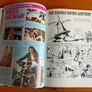 'Mates' annual 1981 Image 3