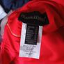 Frank Lyman Design Skirt. S.12   NEW - No Tag. Image 4