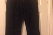 Miss Selfridge jeans