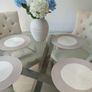 Dining room Image 5