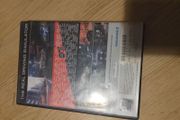 Gran Turismo 3
