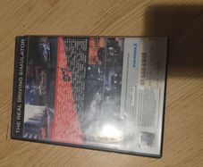 Gran Turismo 3