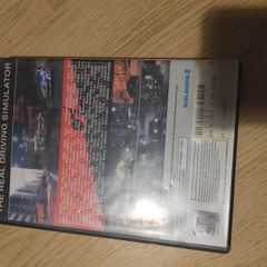 Gran Turismo 3