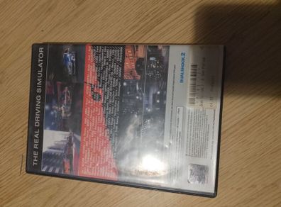 Gran Turismo 3
