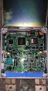 Gti-r Ecu sr20det