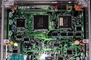 Gti-r Ecu sr20det