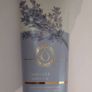 Bath and Body Work Moisturising Body Wash 296ml Image 2
