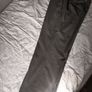 Suit jacket and slacks Image 5