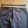boys irish dancing trousers Image 4