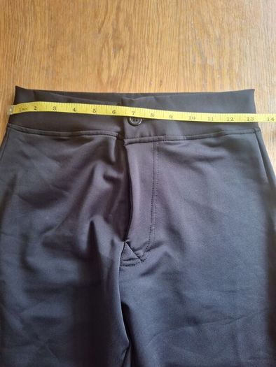 boys irish dancing trousers