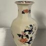 Vintage Mason's Vase Image 3
