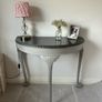 Antique Table Image 3