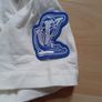 LV T-shirt ((kids Age 12-14yrs Immaculate)) Image 8