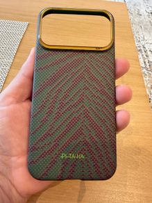 Case iphone