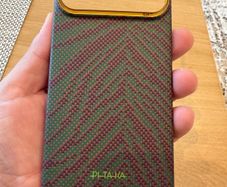 Case iphone