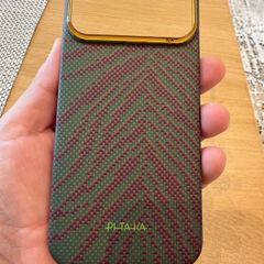 Case iphone