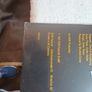Vinyl.Miroslav Vitous Group. Image 10