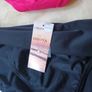 Bikini Bottoms X 3. Different  Makes & Styles.  S.16 & 12. B.N.W.T  x 1. 2 New - No Tag. Image 6