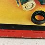 Land Rover Station Wagon 1/25 Polistil Year 1977 # 3 Rare Image 9
