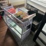 free car boot sale lot Image 6