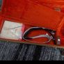 fender stratocaster YJM 2024 Image 4