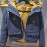 Men's designer jacket Image 2