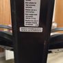 rowing machine Image 5