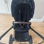 Cybex Priam Image 9