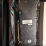 Pny Xlr8 Gtx1080 Image 2