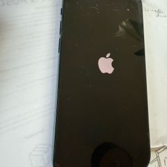 iPhone 13 12GB inc Box and Cable