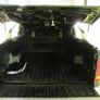 2016 amarok Image 10