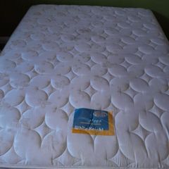 King Size Bed