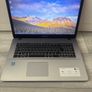 Asus Laptop Image 7