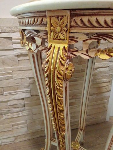 Plant Stand