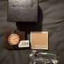 Michael Kors Ladies Watch Image 2