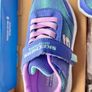 Sketchers kids Shoes 12.5(kids) EU 29 Image 3