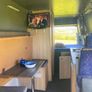 Ford transit Camper Image 8