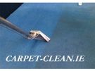 Carpet Cleaning - Upholstery,Sofa  Couch and Sofa Cleaners Image 2