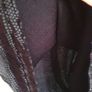 ESTAN FUTURA Black hi-shine Sz 40 (12UK) - Bnwt Rrp 94 Image 5