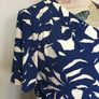 Principles Dress Image 2