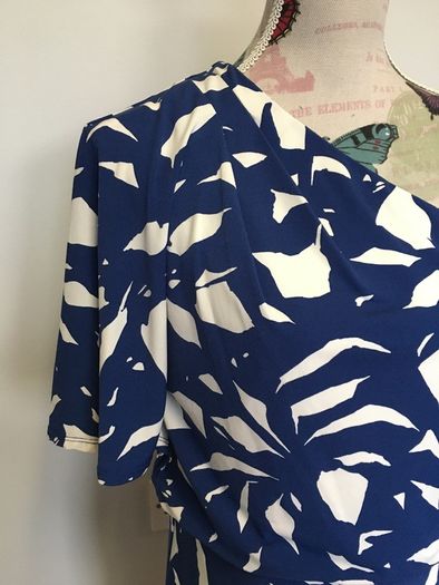 Principles Dress