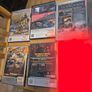 5 PS2 Games Bundle Image 2