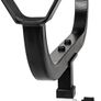 Arm Curl Preacher Bench Adjustable Image 2