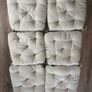 Chair Cushion Image 2