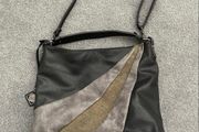 hand bag