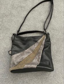hand bag