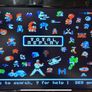 Apple II , II plus, Europlus or IIe hardware problems Image 9