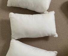 Cushions Set of 4 4euro