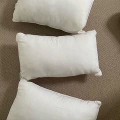 Cushions Set of 4 4euro