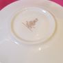 Royal Doulton "princton" Cup And Saucer Image 5